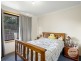 Unit 4/4 Ford Road, Pontville TAS 7030