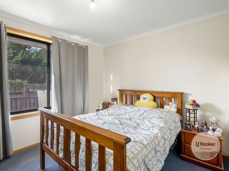 Unit 4/4 Ford Road, Pontville TAS 7030