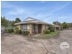 Unit 4/4 Ford Road, Pontville TAS 7030