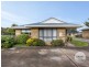 Unit 4/4 Ford Road, Pontville TAS 7030