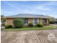 Unit 4/4 Ford Road, Pontville TAS 7030