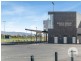 Unit 4/4 Ford Road, Pontville TAS 7030