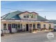 Unit 4/4 Ford Road, Pontville TAS 7030
