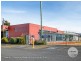 Unit 4/4 Ford Road, Pontville TAS 7030