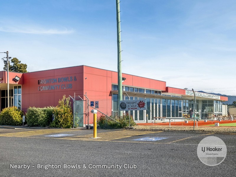 Unit 4/4 Ford Road, Pontville TAS 7030