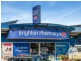 Unit 4/4 Ford Road, Pontville TAS 7030