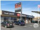 Unit 4/4 Ford Road, Pontville TAS 7030