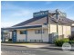 Unit 4/4 Ford Road, Pontville TAS 7030