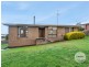 50 Lake Vue Parade, Midway Point TAS 7171