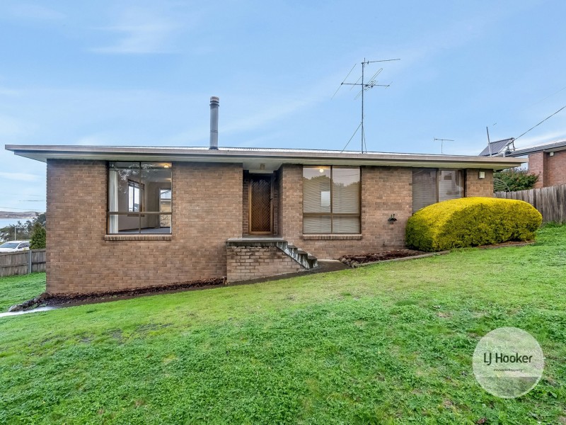 50 Lake Vue Parade, Midway Point TAS 7171