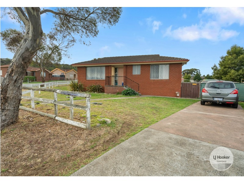 41 Celtic Place, Gagebrook TAS 7030