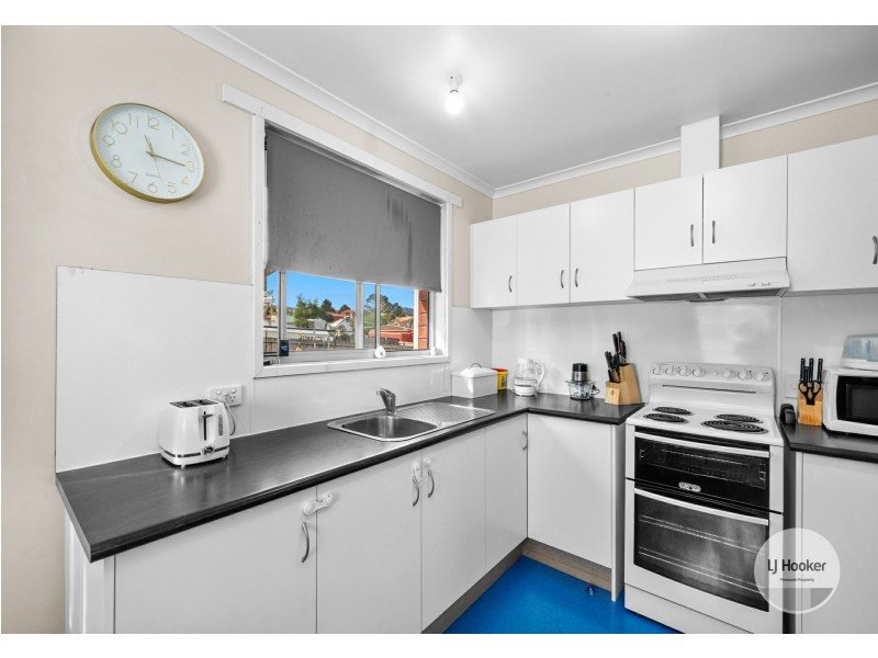 41 Celtic Place, Gagebrook TAS 7030