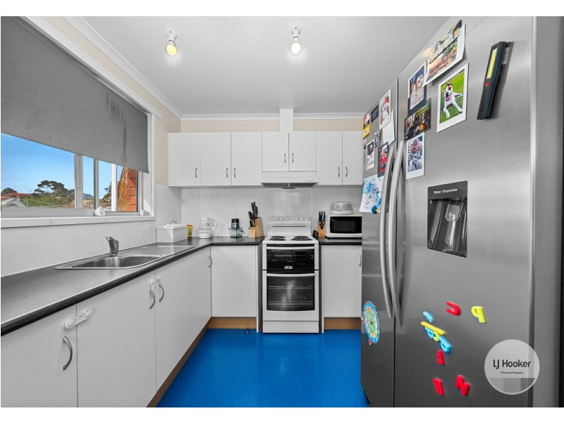 41 Celtic Place, Gagebrook TAS 7030