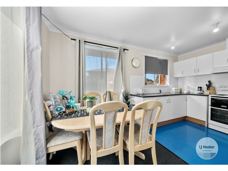 41 Celtic Place, Gagebrook TAS 7030