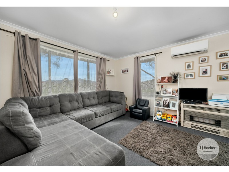 41 Celtic Place, Gagebrook TAS 7030