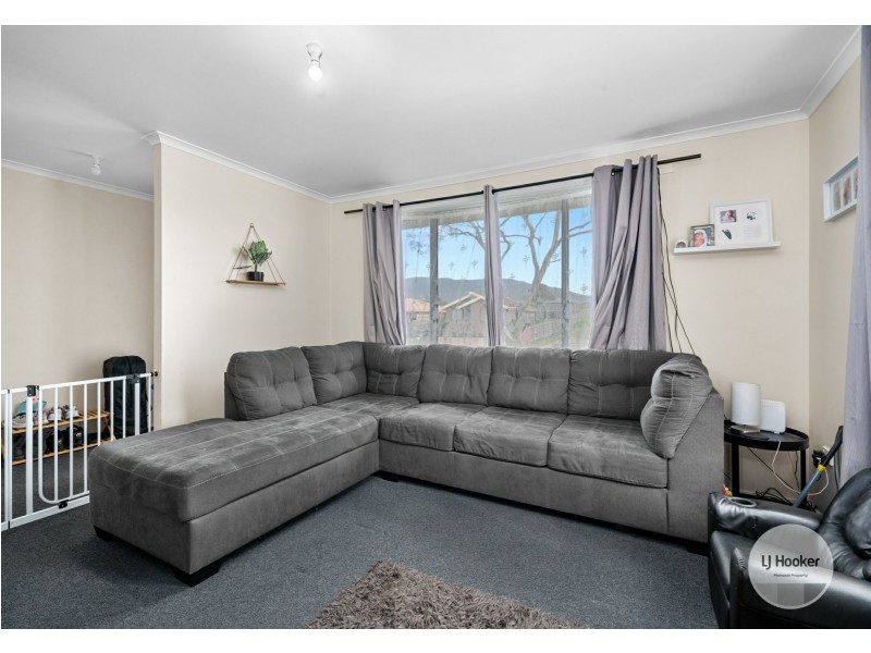 41 Celtic Place, Gagebrook TAS 7030