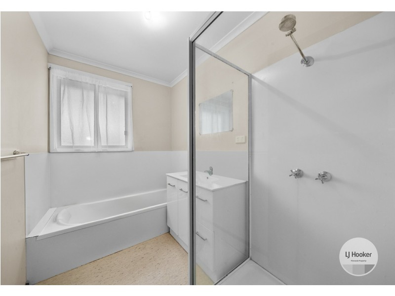 41 Celtic Place, Gagebrook TAS 7030