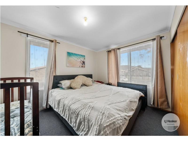 41 Celtic Place, Gagebrook TAS 7030