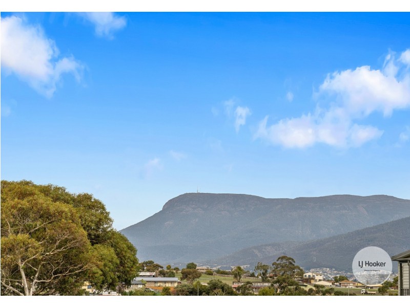 41 Celtic Place, Gagebrook TAS 7030