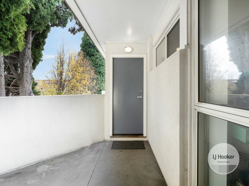 5/9 Augusta Road, New Town TAS 7008
