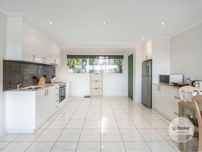 5/9 Augusta Road, New Town TAS 7008