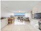 5/9 Augusta Road, New Town TAS 7008