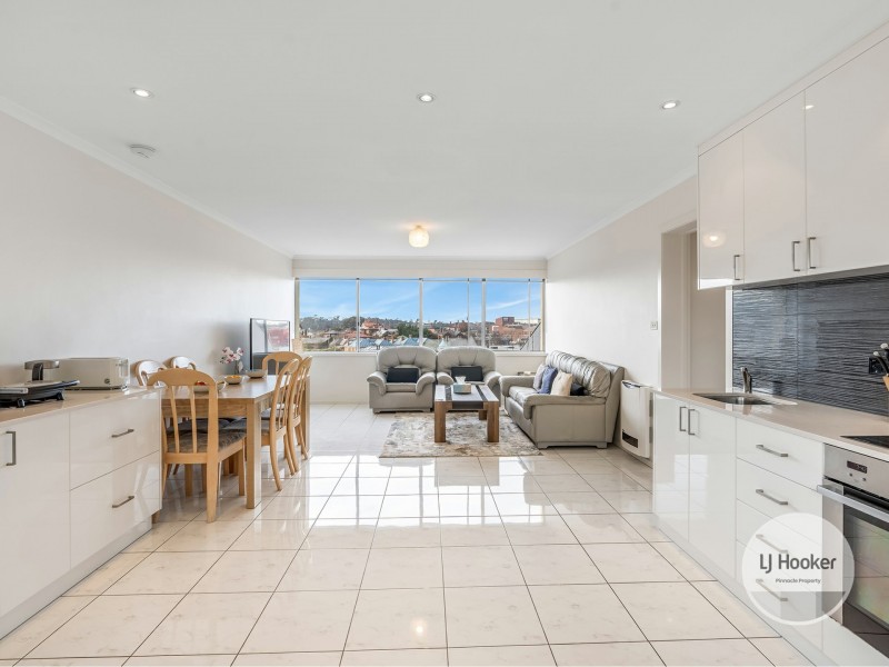5/9 Augusta Road, New Town TAS 7008