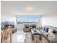 5/9 Augusta Road, New Town TAS 7008