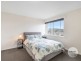 5/9 Augusta Road, New Town TAS 7008