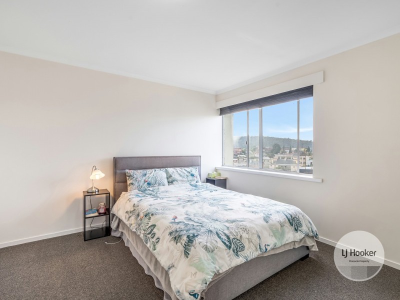 5/9 Augusta Road, New Town TAS 7008