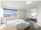 5/9 Augusta Road, New Town TAS 7008