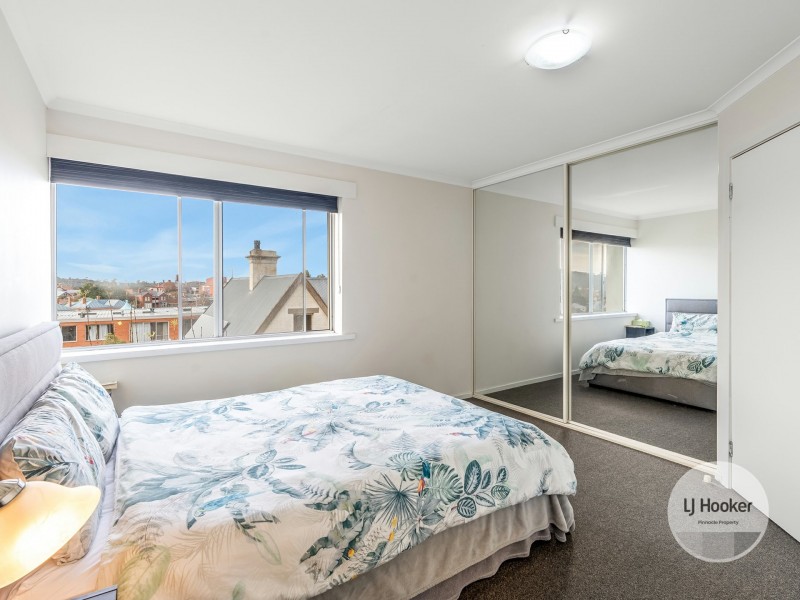 5/9 Augusta Road, New Town TAS 7008