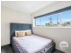 5/9 Augusta Road, New Town TAS 7008