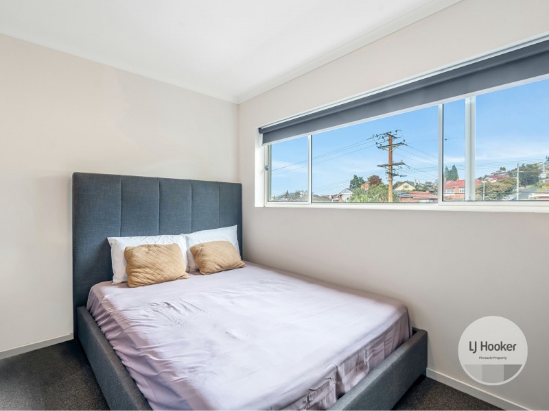 5/9 Augusta Road, New Town TAS 7008