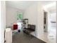 5/9 Augusta Road, New Town TAS 7008