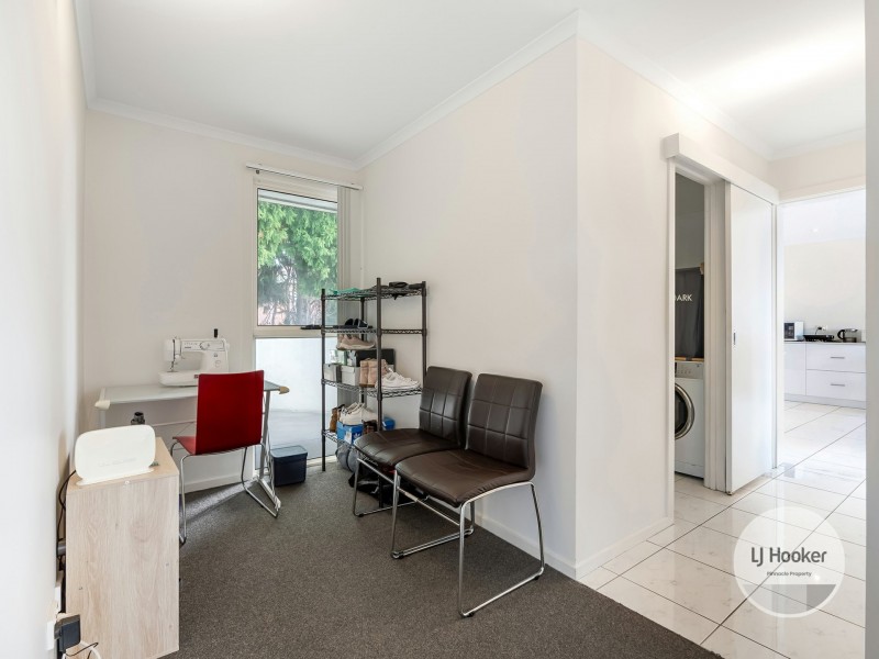 5/9 Augusta Road, New Town TAS 7008
