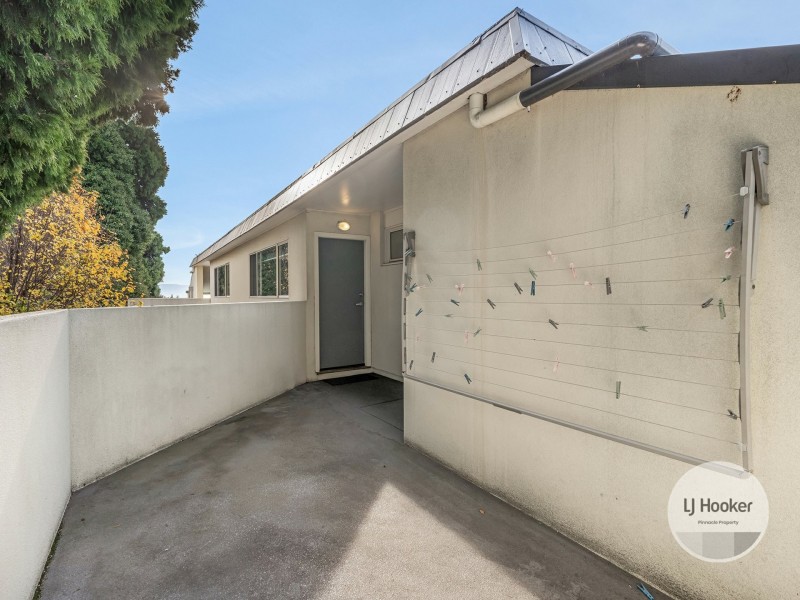 5/9 Augusta Road, New Town TAS 7008