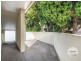 5/9 Augusta Road, New Town TAS 7008