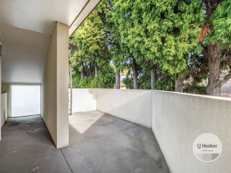 5/9 Augusta Road, New Town TAS 7008