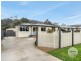45 Spinifex Road, Risdon Vale TAS 7016
