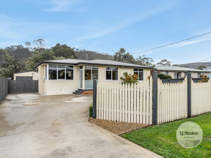 45 Spinifex Road, Risdon Vale TAS 7016