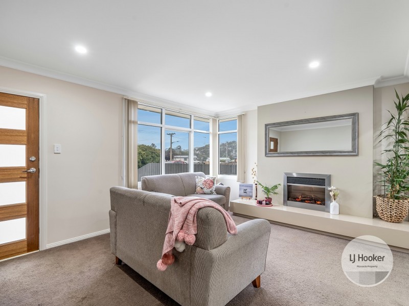 45 Spinifex Road, Risdon Vale TAS 7016