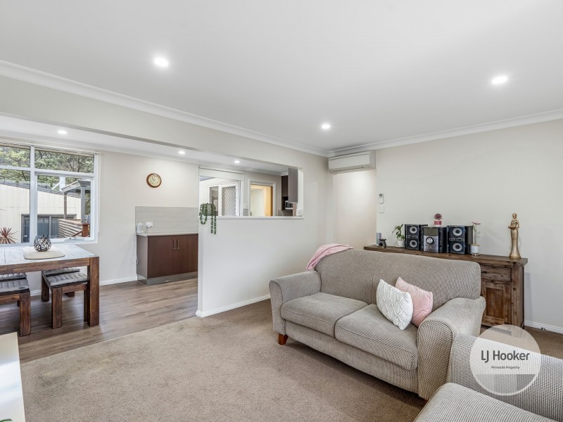 45 Spinifex Road, Risdon Vale TAS 7016