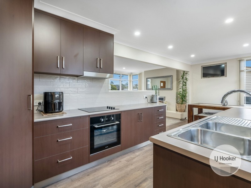 45 Spinifex Road, Risdon Vale TAS 7016