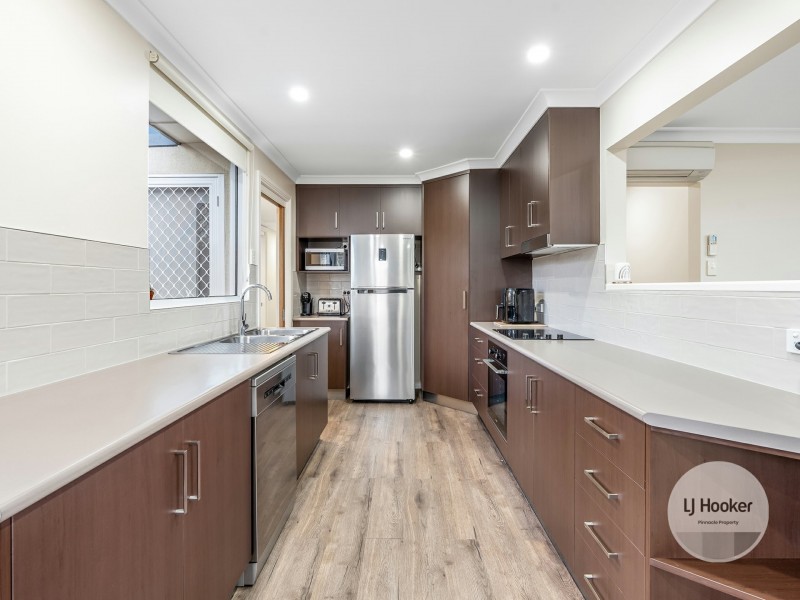 45 Spinifex Road, Risdon Vale TAS 7016