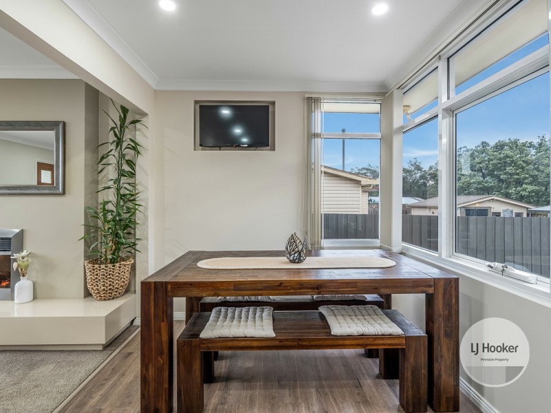 45 Spinifex Road, Risdon Vale TAS 7016