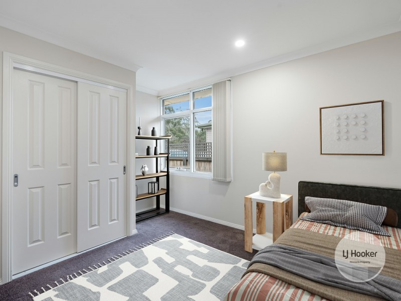 45 Spinifex Road, Risdon Vale TAS 7016