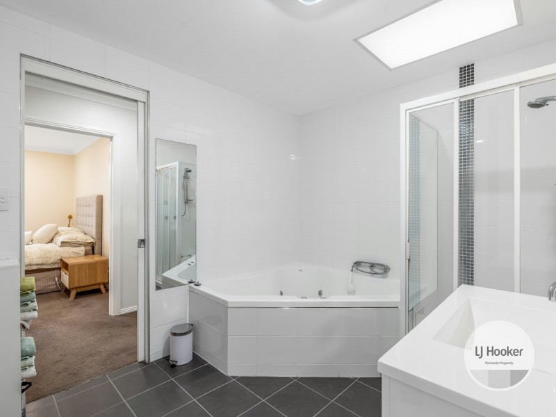 45 Spinifex Road, Risdon Vale TAS 7016