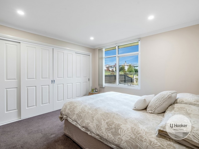 45 Spinifex Road, Risdon Vale TAS 7016