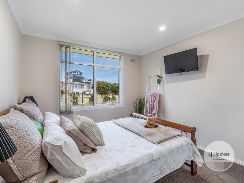 45 Spinifex Road, Risdon Vale TAS 7016